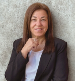 [Imagem de Vera Neto]